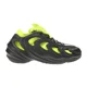 thumbnail image 1 of Adi-das Adi Fom Q Lace Up Mens Black, Yellow Sneakers Casual Shoes IE7385, 1 of 6