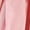 Pink, variant on Jackets for Girls Toddler Baby Girls Coats Jacket Outerwear Fall Winter Clothes Pink,18-24 Months