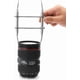 thumbnail image 5 of Llave para lentes de cámara, herramienta de reparación de lentes de cámara, kit de herramientas de apertura de lentes para cámaras DSLR y telescopios fotográficos., 5 of 5