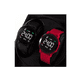 thumbnail image 4 of 2pcs Reloj Led Digital Touch Niños Niñas Regalo Personajes, 4 of 4