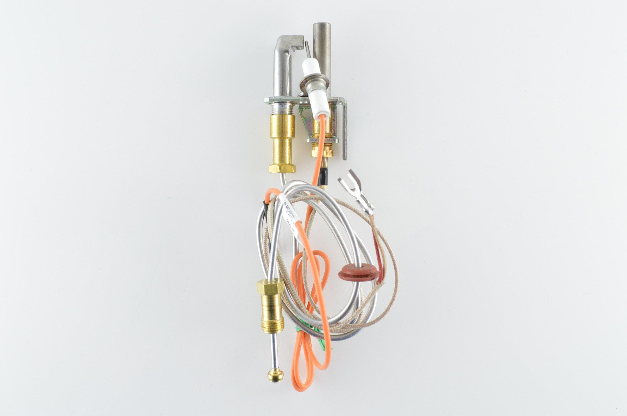 Heat N Glo LP Pilot Assembly (446513A)