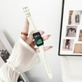 Sweetbbyb Bralynne: The Perfect Combination Of Style And Comfort - kcx8144