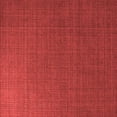 thumbnail image 1 of Ahgly Company Indoor Square Oriental Red Industrial Area Rugs, 4' Square, 1 of 4