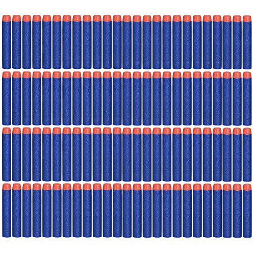 nerf mega mastodon walmart