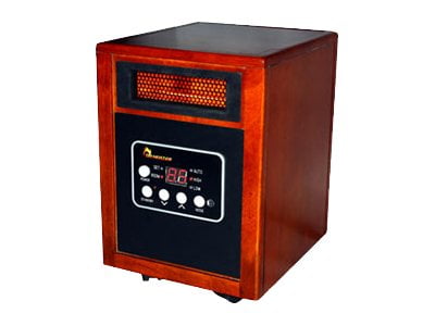 https://www.walmart.com/ip/Dr-Infrared-Heater-DR-968-Electric-Portable-Infrared-Space-Heater-1500-Watt-Cherry/17153162