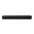 thumbnail image 6 of LG 55UA7700PUB 55 Inch UA77 LED AI 4K UHD Smart webOS TV 2025 Bundle with SKM1 2.0 Ch. Soundbar, 37"-70" TV Wall Mount, 6-Outlet Surge Adapter & Deco Gear Complete Home Theater Beginner's Guidebook, 6 of 11