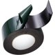thumbnail image 1 of 10m x 5cm Foam Tape Double Sided Waterproof Mounting Tape Sponge Tape, 1 of 4