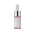 thumbnail image 1 of Sérum para la piel Rodial Soft Focus Glow Booster de 10 ml con glicerina, 1 of 7