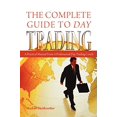 thumbnail image 2 of The Complete Guide to Day Trading: A Practical Manual From a Professional Day Trading Coach, 2 of 3