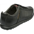 thumbnail image 4 of Men's Camper Pelotas XLite Low Top Sneaker, 4 of 6