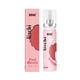 thumbnail image 3 of Fiudx Spray para El Aliento con Sabor a Fruta, Refrescante Bucal con Ingredientes Naturales para La Salud Bucal, Antioxidantes para La Hidratación de Los Tejidos, Ideal para Después de Comer, para Ad, 3 of 6