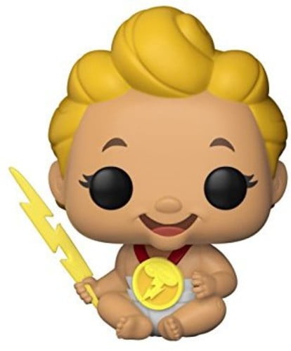 funko pop big mouth