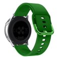 thumbnail image 2 of Correa de Silicona 22mm para Huawei Watch GT6/GT5/GT4/GT3, 2 of 5