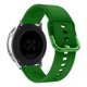 thumbnail image 2 of Correa de Silicona 22mm para Huawei Watch GT6/GT5/GT4/GT3, 2 of 5