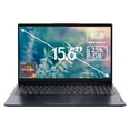 thumbnail image 1 of Laptop Lenovo 82VG00WXUS 15.6" Ryzen 5 8GB 256GB Azul, 1 of 4
