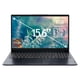 thumbnail image 1 of Laptop Lenovo 82VG00WXUS 15.6" Ryzen 5 8GB 256GB Azul, 1 of 4