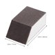 thumbnail image 4 of 10pcs Sanding Sponge Pan Bloques de lijado Cocina Descontaminación Cepillo de limpieza, 4 of 5