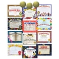 thumbnail image 1 of Flipside H-VABS1 Assortiment de Sceaux pour Certificats, 1 of 1