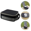 thumbnail image 3 of Camping Pan Organizer Cooker Storage Bag Hiking Pan Holder Outdoor Cookware Organizer, 3 of 8