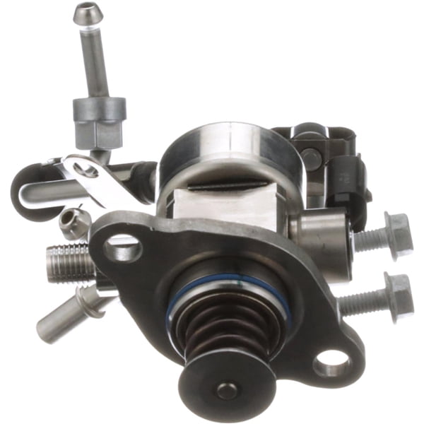 Direct Injection High Pressure Fuel Pump Kit