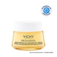 thumbnail image 1 of Crema de Día VICHY Neovadiol Nutritiva Antiflacidez Postmenopausia 50ml, 1 of 4