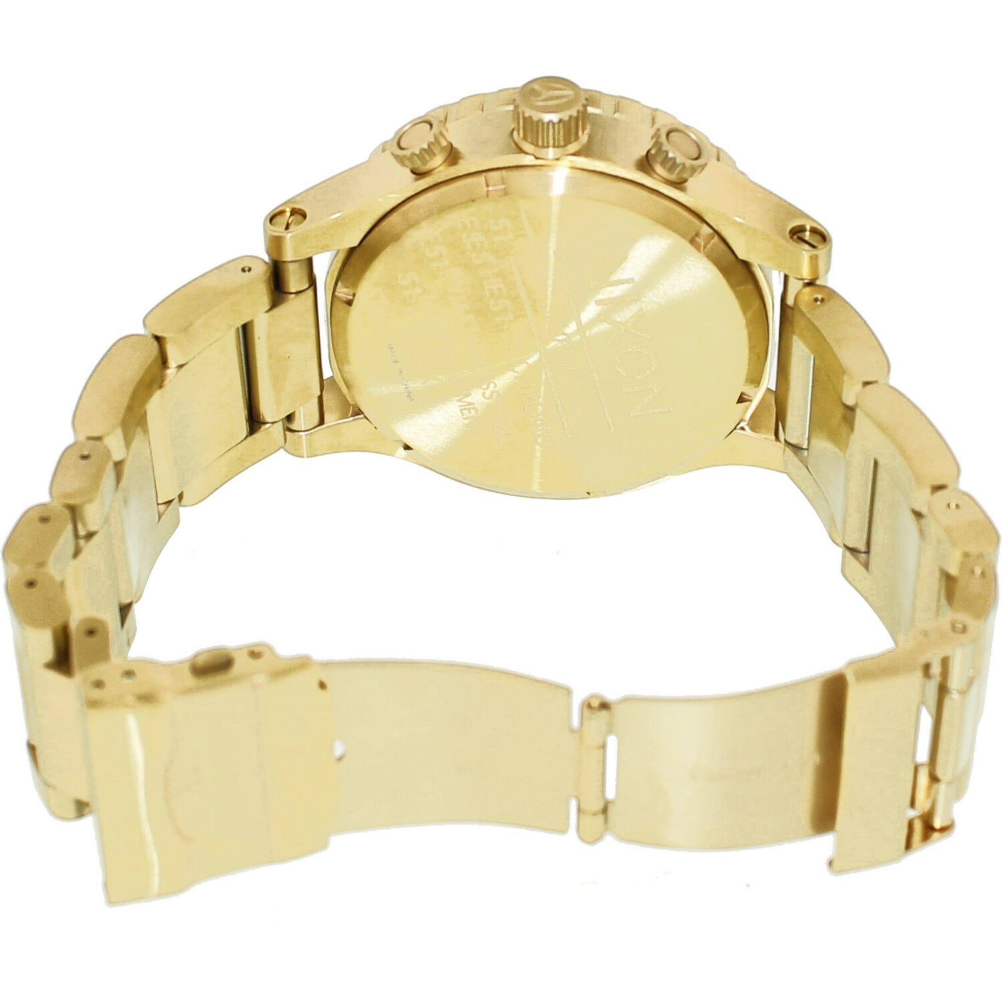 A083502 hotsell