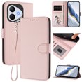 thumbnail image 1 of Funda Cartera GANGXUN para Honor 400 Lite – Cierre Magnético, Protección RFID, Correa Desmontable, Compatible con Carga Inalámbrica, 1 of 6