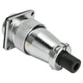 thumbnail image 4 of Conector de Aviación Amonsee Enchufe de Aviación Multinúcleo Alta Resistencia Uso Industrial, 4 of 8