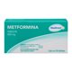 thumbnail image 2 of Metformina Medimart 500 mg 30 tabletas, 2 of 4