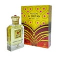 thumbnail image 1 of Khadlaj Hareem Al Sultan Gold EDP For Her 75 ml /  2.5 Fl. oz., 1 of 7