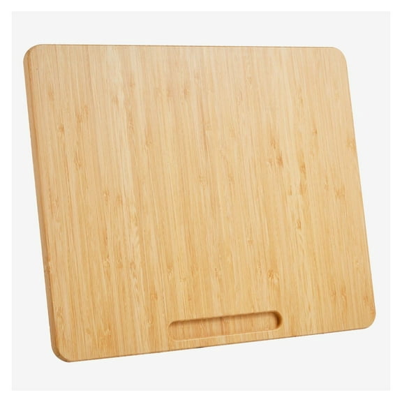 Appliance Slider 13x16 Inch - Kitchen Countertop Sliding Tray for Appliances, Heavy Duty Rolling Tray - Easy Appliance Mover for Coffee Makers, Air Fryers