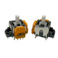 thumbnail image 1 of Accurate and Precise Control Hall Effect Joystick Sensor Module for Controllers, 1 of 9