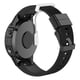 thumbnail image 5 of Enchufe A Prueba De Polvo 10 enchufes de puerto de carga antipérdida para Garmin Fenix ​​7 7S 7X 6 5 5X (multicolor), 5 of 9