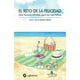 thumbnail image 1 of El Reto de la Felicidad Siglantana 9788416574742, 1 of 2