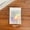 White, variant on 10pcs Color Laser Self Sealing Bags Jewelry Small Card Sticker Nail Clip Toy Gift Package Display Storage Bags - Personal Use And Small Business Supplies