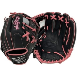 Rawlings R9 軟式グローブ 11.5インチ 8さん専用 Rawlings R9 ContoUR 11.5-inch Infield Baseball Glove | Rawlings