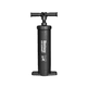 thumbnail image 1 of Bomba Manual 3 Boquillas Adaptadores Bestway Ciclo 3.5 Air Hammer, 1 of 3