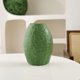 thumbnail image 5 of Jarrón de frutas, jarrón de cerámica de aguacate, decoración de casas de familia, decoración de hoteles, artesanías, jarrón de cerámica de frutas creativas, 5 of 6
