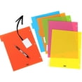 thumbnail image 5 of Mr. Pen- Binder Dividers, Pack of 2 Sets, 5 of 8