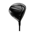 thumbnail image 1 of Pre-Owned Women Titleist TSR1 12* Driver Ladies -0.25 Mitsubishi MMT SpeedMesh 35 Value, 1 of 5