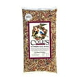thumbnail image 3 of NUTBERRY BIRD SEED 10# (Pack of 1), 3 of 6