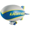 thumbnail image 2 of Disney/Pixar Cars The Lightyear Blimp Die-Cast Character Vehicle, 2 of 2