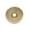 Gold, variant on ShaoXinWan 4in Angle Grinder Sharp Tooth Wood Shaping Disc, Heavy Duty Wheel For Stump Bowl Furniture Hardwood Carving Craft, Dual Arbor Sand Tool For DIY Professional Woodworking Workshop Projects