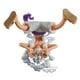 thumbnail image 2 of Figura Banpresto One Piece Monkey D. Luffy Gear 5 II de 15 cm, 2 of 2