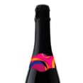 thumbnail image 3 of Vino Espumoso Cuatro Soles Afrutado 700 ml, 3 of 3