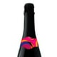 thumbnail image 3 of Pack de 12 Vino Espumoso Cuatro Soles Afrutado 700 ml, 3 of 3