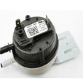 thumbnail image 3 of Lennox New 75M20 - Press sw,.75"Wc,4501-7500Ftalt Thermostats, 3 of 5