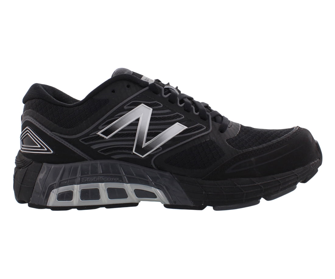 New Balance Mens 1340 V3 Running Shoe 