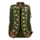 thumbnail image 4 of Mochila Grande Chenson Primaria Dino SAGAZ CO70593-A, 4 of 7