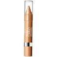 thumbnail image 2 of L'Oreal Paris True Match Super Blendable Crayon Concealer, Medium/Deep Warm, 0.1 oz, 2 of 5